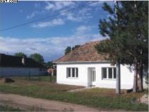 Penzion Božice