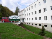 ParkHotel Zlín