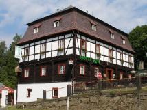 Hotel Ron