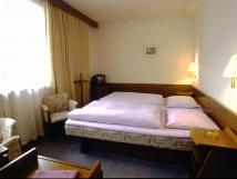 Hotel Prom
