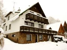 Pension Filip