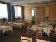 Holiday Park Liščí Farma