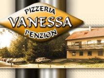 Penzion Vanessa