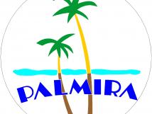 Hotel Palmira