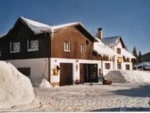 Privat-apartma Lacina