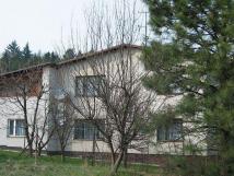 Penzion Kalina