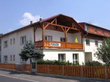 Pension Rieger