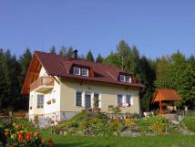 Joska penzion