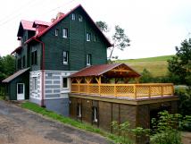 3 Star Activity Hotels
