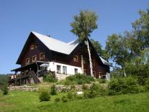 Pension Adolf