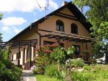 Privat Sabina