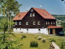 Pension Heller