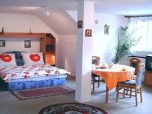ApartmanPrag