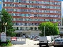 Hotel Garni P.V.T.