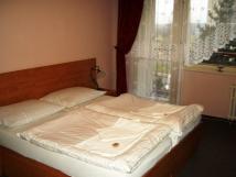 Hotel Kahan