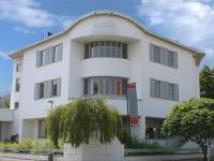 Hotel Elegant