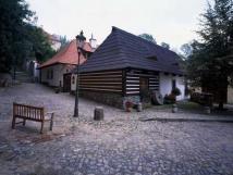 Hotel U Raka