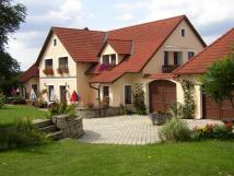 Pension Romantika