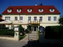 Hotel Obora