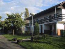 Triocamp
