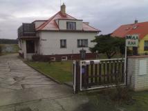 Vila Olina