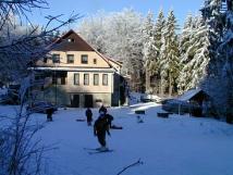 Webrovka