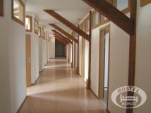 Hostel Korzo