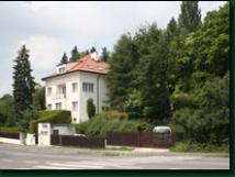 Pension Filip