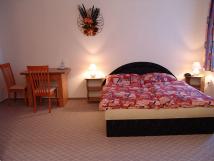 Hotel Olympic