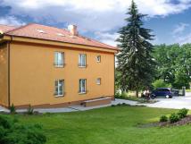 Villa Slovenská