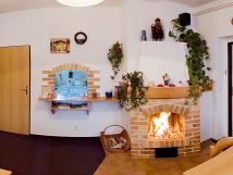 Pension Kobr