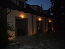 Penzion Kutna