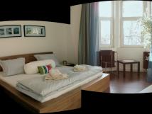 Orchid Pension
