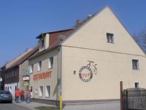 Penzion Sport