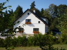 Privat Zlamaniny