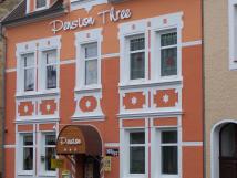 Pension Three