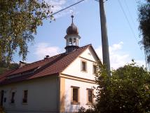 Stará škola