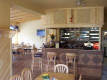 Hotel-Restaurant U Švábků