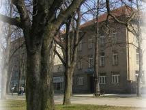 Pension Dagmar