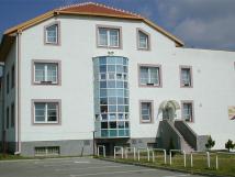 Hotel Gregor