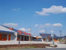 Motel Jetel