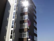 Hotel Liberec
