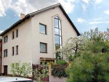 A.V.E. Pension Kliská