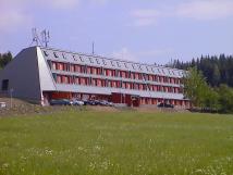 Apartmán Adam