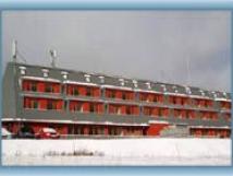 Apartmán 46