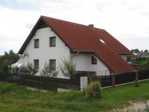 Horní Martiňák