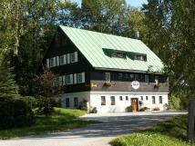 Jiskra Harrachov