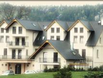 Hotel Javor