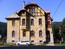 Vila Josefina