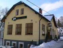Pension Esprit